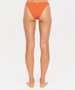 Echoappare.shope5f7e7e99b 5