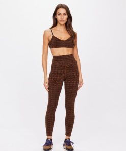 Echoappare.shope61f33f6aa 2