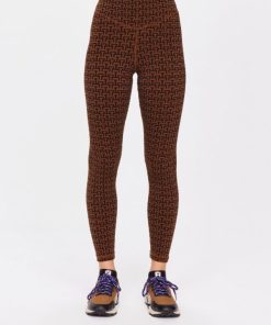 Echoappare.shope61f33f6aa 3