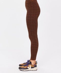 Echoappare.shope61f33f6aa 4