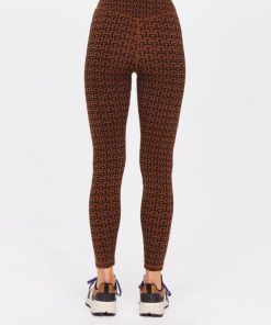 Echoappare.shope61f33f6aa 5