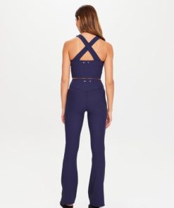 Echoappare.shope73493ea26 3