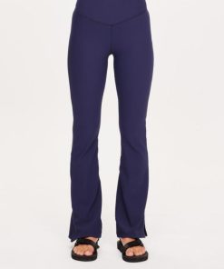 Echoappare.shope73493ea26 4