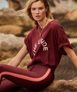 Echoappare.shope7708f33a3 1