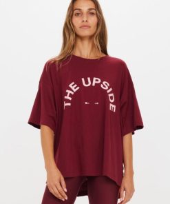 Echoappare.shope7708f33a3 2