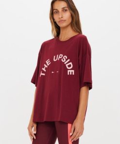 Echoappare.shope7708f33a3 3