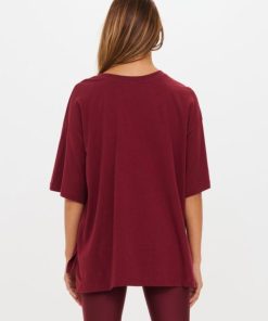 Echoappare.shope7708f33a3 4