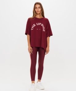 Echoappare.shope7708f33a3 5