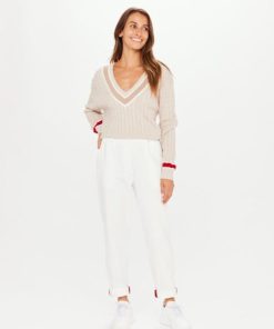 Echoappare.shope78b87ba71 1