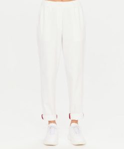 Echoappare.shope78b87ba71 2