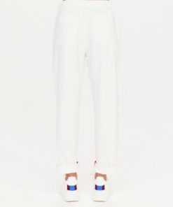 Echoappare.shope78b87ba71 4