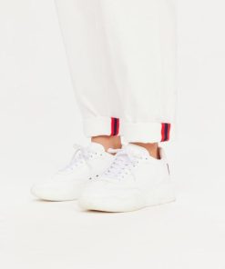 Echoappare.shope78b87ba71 5