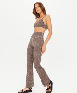 Echoappare.shope79cc69189 2