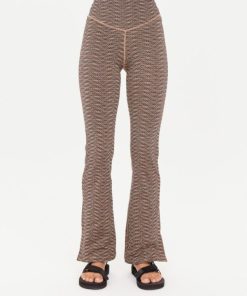 Echoappare.shope79cc69189 3