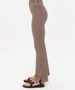 Echoappare.shope79cc69189 4