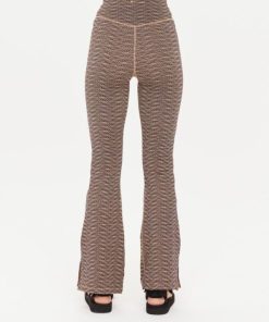 Echoappare.shope79cc69189 5