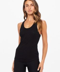 Echoappare.shope8c530e493 1