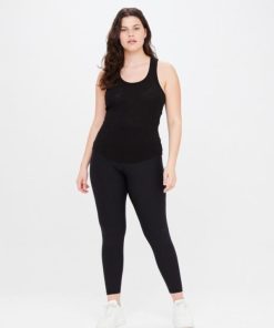 Echoappare.shope8c530e493 2