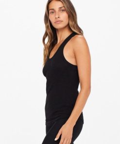 Echoappare.shope8c530e493 3