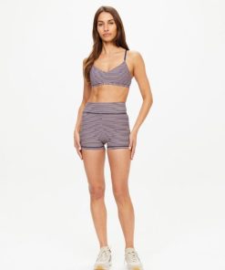 Echoappare.shope92c512a53 2