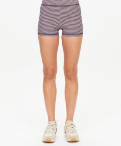 Echoappare.shope92c512a53 3