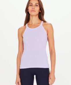 Echoappare.shope96abd0d9b 1