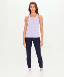 Echoappare.shope96abd0d9b 2