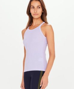 Echoappare.shope96abd0d9b 3