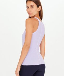 Echoappare.shope96abd0d9b 4