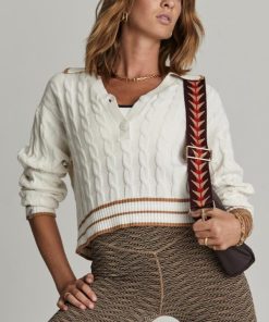 Echoappare.shope9a0586080 1