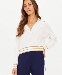 Echoappare.shope9a0586080 2