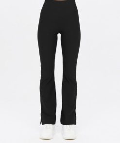 Echoappare.shope9e1dff187 2