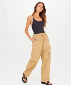 Echoappare.shopeb28107cdf 1