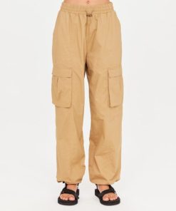 Echoappare.shopeb28107cdf 2