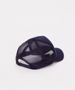 Echoappare.shopeb7e56b903 2