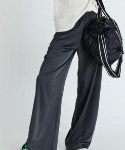 Echoappare.shopecf126a3c3 1