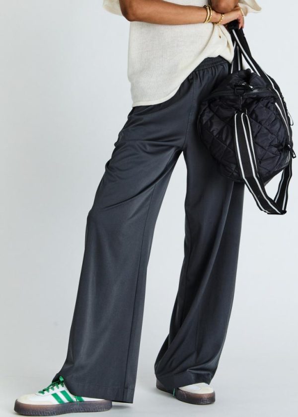 Echoappare.shopecf126a3c3 1