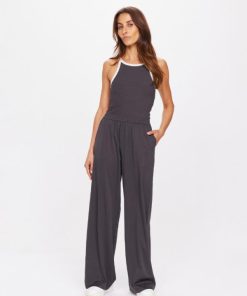 Echoappare.shopecf126a3c3 2