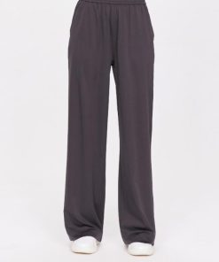 Echoappare.shopecf126a3c3 3