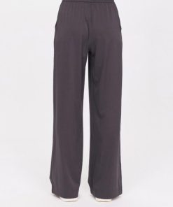 Echoappare.shopecf126a3c3 5