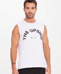 Echoappare.shoped429c2d27 1