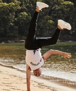 Echoappare.shoped429c2d27 2