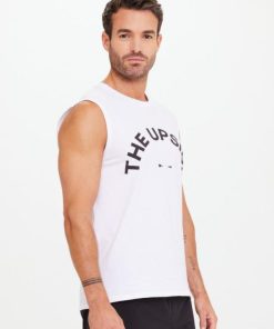 Echoappare.shoped429c2d27 3