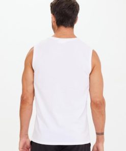 Echoappare.shoped429c2d27 4