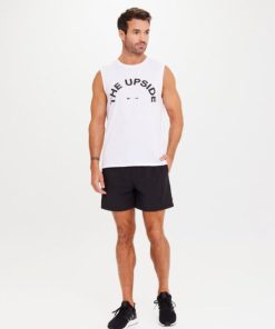 Echoappare.shoped429c2d27 5