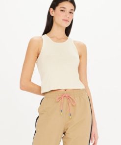 Echoappare.shoped8a32d94e 1