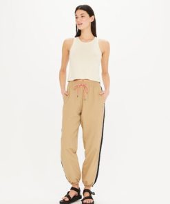 Echoappare.shoped8a32d94e 2