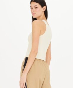 Echoappare.shoped8a32d94e 3