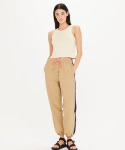 Echoappare.shoped8a32d94e 5