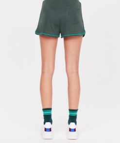 Echoappare.shopedecefbca9 5